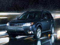 Subaru Forester Crossover (3rd generation) 2.0X E-4AT AWD (150hp) 2M (2012) Technische Daten, Subaru Forester Crossover (3rd generation) 2.0X E-4AT AWD (150hp) 2M (2012) Daten, Subaru Forester Crossover (3rd generation) 2.0X E-4AT AWD (150hp) 2M (2012) Funktionen, Subaru Forester Crossover (3rd generation) 2.0X E-4AT AWD (150hp) 2M (2012) Bewertung, Subaru Forester Crossover (3rd generation) 2.0X E-4AT AWD (150hp) 2M (2012) kaufen, Subaru Forester Crossover (3rd generation) 2.0X E-4AT AWD (150hp) 2M (2012) Preis, Subaru Forester Crossover (3rd generation) 2.0X E-4AT AWD (150hp) 2M (2012) Autos