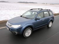 Subaru Forester Crossover (3rd generation) 2.0X E-4AT AWD (150hp) 2M (2012) foto, Subaru Forester Crossover (3rd generation) 2.0X E-4AT AWD (150hp) 2M (2012) fotos, Subaru Forester Crossover (3rd generation) 2.0X E-4AT AWD (150hp) 2M (2012) Bilder, Subaru Forester Crossover (3rd generation) 2.0X E-4AT AWD (150hp) 2M (2012) Bild