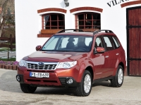 Subaru Forester Crossover (3rd generation) 2.0X E-4AT AWD (150hp) 2M (2012) foto, Subaru Forester Crossover (3rd generation) 2.0X E-4AT AWD (150hp) 2M (2012) fotos, Subaru Forester Crossover (3rd generation) 2.0X E-4AT AWD (150hp) 2M (2012) Bilder, Subaru Forester Crossover (3rd generation) 2.0X E-4AT AWD (150hp) 2M (2012) Bild