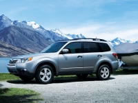 Subaru Forester Crossover (3rd generation) 2.0X E-4AT AWD (150hp) 2V (2012) Technische Daten, Subaru Forester Crossover (3rd generation) 2.0X E-4AT AWD (150hp) 2V (2012) Daten, Subaru Forester Crossover (3rd generation) 2.0X E-4AT AWD (150hp) 2V (2012) Funktionen, Subaru Forester Crossover (3rd generation) 2.0X E-4AT AWD (150hp) 2V (2012) Bewertung, Subaru Forester Crossover (3rd generation) 2.0X E-4AT AWD (150hp) 2V (2012) kaufen, Subaru Forester Crossover (3rd generation) 2.0X E-4AT AWD (150hp) 2V (2012) Preis, Subaru Forester Crossover (3rd generation) 2.0X E-4AT AWD (150hp) 2V (2012) Autos