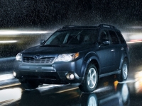 Subaru Forester Crossover (3rd generation) 2.0X E-4AT AWD (150hp) 2V (2012) foto, Subaru Forester Crossover (3rd generation) 2.0X E-4AT AWD (150hp) 2V (2012) fotos, Subaru Forester Crossover (3rd generation) 2.0X E-4AT AWD (150hp) 2V (2012) Bilder, Subaru Forester Crossover (3rd generation) 2.0X E-4AT AWD (150hp) 2V (2012) Bild