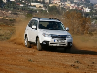 Subaru Forester Crossover (3rd generation) 2.0X E-4AT AWD (158hp) foto, Subaru Forester Crossover (3rd generation) 2.0X E-4AT AWD (158hp) fotos, Subaru Forester Crossover (3rd generation) 2.0X E-4AT AWD (158hp) Bilder, Subaru Forester Crossover (3rd generation) 2.0X E-4AT AWD (158hp) Bild