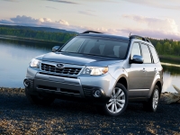 Subaru Forester Crossover (3rd generation) 2.0XS E-4AT AWD (150hp) WV (2012) Technische Daten, Subaru Forester Crossover (3rd generation) 2.0XS E-4AT AWD (150hp) WV (2012) Daten, Subaru Forester Crossover (3rd generation) 2.0XS E-4AT AWD (150hp) WV (2012) Funktionen, Subaru Forester Crossover (3rd generation) 2.0XS E-4AT AWD (150hp) WV (2012) Bewertung, Subaru Forester Crossover (3rd generation) 2.0XS E-4AT AWD (150hp) WV (2012) kaufen, Subaru Forester Crossover (3rd generation) 2.0XS E-4AT AWD (150hp) WV (2012) Preis, Subaru Forester Crossover (3rd generation) 2.0XS E-4AT AWD (150hp) WV (2012) Autos