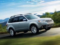 Subaru Forester Crossover (3rd generation) 2.0XS MT AWD (150hp) TV (2012) foto, Subaru Forester Crossover (3rd generation) 2.0XS MT AWD (150hp) TV (2012) fotos, Subaru Forester Crossover (3rd generation) 2.0XS MT AWD (150hp) TV (2012) Bilder, Subaru Forester Crossover (3rd generation) 2.0XS MT AWD (150hp) TV (2012) Bild