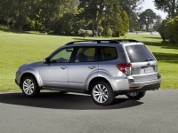 Subaru Forester Crossover (3rd generation) 2.5XS MT AWD (172hp) TV (2012) foto, Subaru Forester Crossover (3rd generation) 2.5XS MT AWD (172hp) TV (2012) fotos, Subaru Forester Crossover (3rd generation) 2.5XS MT AWD (172hp) TV (2012) Bilder, Subaru Forester Crossover (3rd generation) 2.5XS MT AWD (172hp) TV (2012) Bild