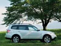 Subaru Forester Crossover (3rd generation) 2.5XS MT AWD (172hp) TV (2012) foto, Subaru Forester Crossover (3rd generation) 2.5XS MT AWD (172hp) TV (2012) fotos, Subaru Forester Crossover (3rd generation) 2.5XS MT AWD (172hp) TV (2012) Bilder, Subaru Forester Crossover (3rd generation) 2.5XS MT AWD (172hp) TV (2012) Bild