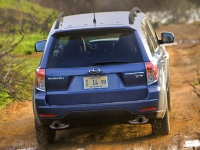 Subaru Forester Crossover (3rd generation) 2.5XT 5MT AWD (230hp) foto, Subaru Forester Crossover (3rd generation) 2.5XT 5MT AWD (230hp) fotos, Subaru Forester Crossover (3rd generation) 2.5XT 5MT AWD (230hp) Bilder, Subaru Forester Crossover (3rd generation) 2.5XT 5MT AWD (230hp) Bild