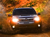 Subaru Forester Crossover (3rd generation) 2.5XT 5MT AWD (230hp) foto, Subaru Forester Crossover (3rd generation) 2.5XT 5MT AWD (230hp) fotos, Subaru Forester Crossover (3rd generation) 2.5XT 5MT AWD (230hp) Bilder, Subaru Forester Crossover (3rd generation) 2.5XT 5MT AWD (230hp) Bild