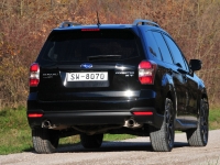 Subaru Forester Crossover (4th generation) 2.0D CVT AWD foto, Subaru Forester Crossover (4th generation) 2.0D CVT AWD fotos, Subaru Forester Crossover (4th generation) 2.0D CVT AWD Bilder, Subaru Forester Crossover (4th generation) 2.0D CVT AWD Bild