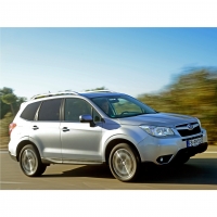 Subaru Forester Crossover (4th generation) 2.0D CVT AWD foto, Subaru Forester Crossover (4th generation) 2.0D CVT AWD fotos, Subaru Forester Crossover (4th generation) 2.0D CVT AWD Bilder, Subaru Forester Crossover (4th generation) 2.0D CVT AWD Bild