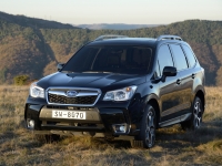 Subaru Forester Crossover (4th generation) 2.0D CVT AWD Technische Daten, Subaru Forester Crossover (4th generation) 2.0D CVT AWD Daten, Subaru Forester Crossover (4th generation) 2.0D CVT AWD Funktionen, Subaru Forester Crossover (4th generation) 2.0D CVT AWD Bewertung, Subaru Forester Crossover (4th generation) 2.0D CVT AWD kaufen, Subaru Forester Crossover (4th generation) 2.0D CVT AWD Preis, Subaru Forester Crossover (4th generation) 2.0D CVT AWD Autos