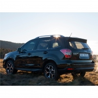 Subaru Forester Crossover (4th generation) 2.0D CVT AWD Technische Daten, Subaru Forester Crossover (4th generation) 2.0D CVT AWD Daten, Subaru Forester Crossover (4th generation) 2.0D CVT AWD Funktionen, Subaru Forester Crossover (4th generation) 2.0D CVT AWD Bewertung, Subaru Forester Crossover (4th generation) 2.0D CVT AWD kaufen, Subaru Forester Crossover (4th generation) 2.0D CVT AWD Preis, Subaru Forester Crossover (4th generation) 2.0D CVT AWD Autos