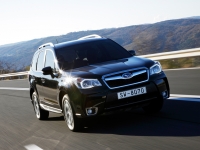 Subaru Forester Crossover (4th generation) 2.0D CVT AWD foto, Subaru Forester Crossover (4th generation) 2.0D CVT AWD fotos, Subaru Forester Crossover (4th generation) 2.0D CVT AWD Bilder, Subaru Forester Crossover (4th generation) 2.0D CVT AWD Bild