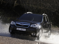 Subaru Forester Crossover (4th generation) 2.0D CVT AWD foto, Subaru Forester Crossover (4th generation) 2.0D CVT AWD fotos, Subaru Forester Crossover (4th generation) 2.0D CVT AWD Bilder, Subaru Forester Crossover (4th generation) 2.0D CVT AWD Bild