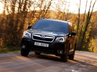 Subaru Forester Crossover (4th generation) 2.0D MT AWD Technische Daten, Subaru Forester Crossover (4th generation) 2.0D MT AWD Daten, Subaru Forester Crossover (4th generation) 2.0D MT AWD Funktionen, Subaru Forester Crossover (4th generation) 2.0D MT AWD Bewertung, Subaru Forester Crossover (4th generation) 2.0D MT AWD kaufen, Subaru Forester Crossover (4th generation) 2.0D MT AWD Preis, Subaru Forester Crossover (4th generation) 2.0D MT AWD Autos