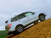 Subaru Forester Crossover (4th generation) 2.0i CVT AWD (150hp) 1A foto, Subaru Forester Crossover (4th generation) 2.0i CVT AWD (150hp) 1A fotos, Subaru Forester Crossover (4th generation) 2.0i CVT AWD (150hp) 1A Bilder, Subaru Forester Crossover (4th generation) 2.0i CVT AWD (150hp) 1A Bild