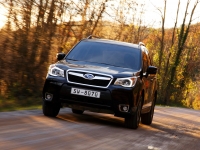 Subaru Forester Crossover (4th generation) 2.0i CVT AWD (150hp) 1A Technische Daten, Subaru Forester Crossover (4th generation) 2.0i CVT AWD (150hp) 1A Daten, Subaru Forester Crossover (4th generation) 2.0i CVT AWD (150hp) 1A Funktionen, Subaru Forester Crossover (4th generation) 2.0i CVT AWD (150hp) 1A Bewertung, Subaru Forester Crossover (4th generation) 2.0i CVT AWD (150hp) 1A kaufen, Subaru Forester Crossover (4th generation) 2.0i CVT AWD (150hp) 1A Preis, Subaru Forester Crossover (4th generation) 2.0i CVT AWD (150hp) 1A Autos