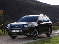 Subaru Forester Crossover (4th generation) 2.0i CVT AWD (150hp) BM foto, Subaru Forester Crossover (4th generation) 2.0i CVT AWD (150hp) BM fotos, Subaru Forester Crossover (4th generation) 2.0i CVT AWD (150hp) BM Bilder, Subaru Forester Crossover (4th generation) 2.0i CVT AWD (150hp) BM Bild