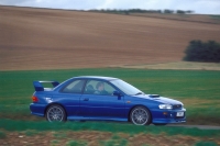 Subaru Impreza Coupe (1 generation) 1.6 MT 4WD (90hp) foto, Subaru Impreza Coupe (1 generation) 1.6 MT 4WD (90hp) fotos, Subaru Impreza Coupe (1 generation) 1.6 MT 4WD (90hp) Bilder, Subaru Impreza Coupe (1 generation) 1.6 MT 4WD (90hp) Bild