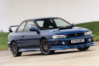 Subaru Impreza Coupe (1 generation) 1.6 MT 4WD (90hp) foto, Subaru Impreza Coupe (1 generation) 1.6 MT 4WD (90hp) fotos, Subaru Impreza Coupe (1 generation) 1.6 MT 4WD (90hp) Bilder, Subaru Impreza Coupe (1 generation) 1.6 MT 4WD (90hp) Bild