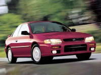 Subaru Impreza Coupe (1 generation) RS 2.5 MT 4WD (167hp) Technische Daten, Subaru Impreza Coupe (1 generation) RS 2.5 MT 4WD (167hp) Daten, Subaru Impreza Coupe (1 generation) RS 2.5 MT 4WD (167hp) Funktionen, Subaru Impreza Coupe (1 generation) RS 2.5 MT 4WD (167hp) Bewertung, Subaru Impreza Coupe (1 generation) RS 2.5 MT 4WD (167hp) kaufen, Subaru Impreza Coupe (1 generation) RS 2.5 MT 4WD (167hp) Preis, Subaru Impreza Coupe (1 generation) RS 2.5 MT 4WD (167hp) Autos