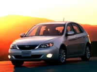 Subaru Impreza Hatchback 5-door. (3 generation) 1.5 AT AWD (107hp) Technische Daten, Subaru Impreza Hatchback 5-door. (3 generation) 1.5 AT AWD (107hp) Daten, Subaru Impreza Hatchback 5-door. (3 generation) 1.5 AT AWD (107hp) Funktionen, Subaru Impreza Hatchback 5-door. (3 generation) 1.5 AT AWD (107hp) Bewertung, Subaru Impreza Hatchback 5-door. (3 generation) 1.5 AT AWD (107hp) kaufen, Subaru Impreza Hatchback 5-door. (3 generation) 1.5 AT AWD (107hp) Preis, Subaru Impreza Hatchback 5-door. (3 generation) 1.5 AT AWD (107hp) Autos