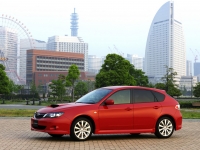 Subaru Impreza Hatchback 5-door. (3 generation) 1.5 MT AWD (107hp) foto, Subaru Impreza Hatchback 5-door. (3 generation) 1.5 MT AWD (107hp) fotos, Subaru Impreza Hatchback 5-door. (3 generation) 1.5 MT AWD (107hp) Bilder, Subaru Impreza Hatchback 5-door. (3 generation) 1.5 MT AWD (107hp) Bild