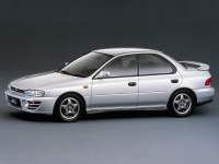 Subaru Impreza Sedan (1 generation) 1.6 MT 4WD (95hp) Technische Daten, Subaru Impreza Sedan (1 generation) 1.6 MT 4WD (95hp) Daten, Subaru Impreza Sedan (1 generation) 1.6 MT 4WD (95hp) Funktionen, Subaru Impreza Sedan (1 generation) 1.6 MT 4WD (95hp) Bewertung, Subaru Impreza Sedan (1 generation) 1.6 MT 4WD (95hp) kaufen, Subaru Impreza Sedan (1 generation) 1.6 MT 4WD (95hp) Preis, Subaru Impreza Sedan (1 generation) 1.6 MT 4WD (95hp) Autos