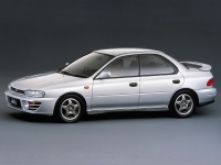 Subaru Impreza Sedan (1 generation) 1.6 MT (95hp) Technische Daten, Subaru Impreza Sedan (1 generation) 1.6 MT (95hp) Daten, Subaru Impreza Sedan (1 generation) 1.6 MT (95hp) Funktionen, Subaru Impreza Sedan (1 generation) 1.6 MT (95hp) Bewertung, Subaru Impreza Sedan (1 generation) 1.6 MT (95hp) kaufen, Subaru Impreza Sedan (1 generation) 1.6 MT (95hp) Preis, Subaru Impreza Sedan (1 generation) 1.6 MT (95hp) Autos