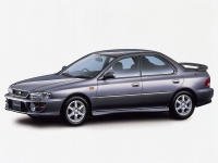 Subaru Impreza Sedan (1 generation) 2.0 Turbo MT 4WD (211hp) Technische Daten, Subaru Impreza Sedan (1 generation) 2.0 Turbo MT 4WD (211hp) Daten, Subaru Impreza Sedan (1 generation) 2.0 Turbo MT 4WD (211hp) Funktionen, Subaru Impreza Sedan (1 generation) 2.0 Turbo MT 4WD (211hp) Bewertung, Subaru Impreza Sedan (1 generation) 2.0 Turbo MT 4WD (211hp) kaufen, Subaru Impreza Sedan (1 generation) 2.0 Turbo MT 4WD (211hp) Preis, Subaru Impreza Sedan (1 generation) 2.0 Turbo MT 4WD (211hp) Autos