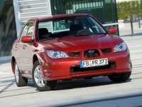 Subaru Impreza Sedan (2 generation) 1.5 AT R (110 hp) foto, Subaru Impreza Sedan (2 generation) 1.5 AT R (110 hp) fotos, Subaru Impreza Sedan (2 generation) 1.5 AT R (110 hp) Bilder, Subaru Impreza Sedan (2 generation) 1.5 AT R (110 hp) Bild