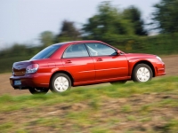 Subaru Impreza Sedan (2 generation) 1.5 AT R AWD (105 hp) foto, Subaru Impreza Sedan (2 generation) 1.5 AT R AWD (105 hp) fotos, Subaru Impreza Sedan (2 generation) 1.5 AT R AWD (105 hp) Bilder, Subaru Impreza Sedan (2 generation) 1.5 AT R AWD (105 hp) Bild