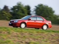 Subaru Impreza Sedan (2 generation) 2.0 AT WRX T AWD (250hp) foto, Subaru Impreza Sedan (2 generation) 2.0 AT WRX T AWD (250hp) fotos, Subaru Impreza Sedan (2 generation) 2.0 AT WRX T AWD (250hp) Bilder, Subaru Impreza Sedan (2 generation) 2.0 AT WRX T AWD (250hp) Bild