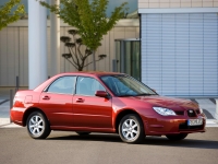 Subaru Impreza Sedan (2 generation) 2.0 AT WRX T AWD (250hp) foto, Subaru Impreza Sedan (2 generation) 2.0 AT WRX T AWD (250hp) fotos, Subaru Impreza Sedan (2 generation) 2.0 AT WRX T AWD (250hp) Bilder, Subaru Impreza Sedan (2 generation) 2.0 AT WRX T AWD (250hp) Bild