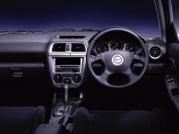 Subaru Impreza Sedan (2 generation) 2.5 MT AWD (167hp) foto, Subaru Impreza Sedan (2 generation) 2.5 MT AWD (167hp) fotos, Subaru Impreza Sedan (2 generation) 2.5 MT AWD (167hp) Bilder, Subaru Impreza Sedan (2 generation) 2.5 MT AWD (167hp) Bild
