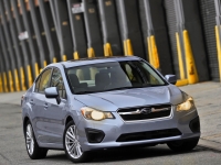 Subaru Impreza Sedan (4th generation) 1.6i CVT (114 hp) AL foto, Subaru Impreza Sedan (4th generation) 1.6i CVT (114 hp) AL fotos, Subaru Impreza Sedan (4th generation) 1.6i CVT (114 hp) AL Bilder, Subaru Impreza Sedan (4th generation) 1.6i CVT (114 hp) AL Bild