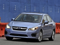 Subaru Impreza Sedan (4th generation) 2.0i CVT (150 hp) CC Technische Daten, Subaru Impreza Sedan (4th generation) 2.0i CVT (150 hp) CC Daten, Subaru Impreza Sedan (4th generation) 2.0i CVT (150 hp) CC Funktionen, Subaru Impreza Sedan (4th generation) 2.0i CVT (150 hp) CC Bewertung, Subaru Impreza Sedan (4th generation) 2.0i CVT (150 hp) CC kaufen, Subaru Impreza Sedan (4th generation) 2.0i CVT (150 hp) CC Preis, Subaru Impreza Sedan (4th generation) 2.0i CVT (150 hp) CC Autos