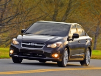 Subaru Impreza Sedan (4th generation) 2.0i CVT (150 hp) CD foto, Subaru Impreza Sedan (4th generation) 2.0i CVT (150 hp) CD fotos, Subaru Impreza Sedan (4th generation) 2.0i CVT (150 hp) CD Bilder, Subaru Impreza Sedan (4th generation) 2.0i CVT (150 hp) CD Bild