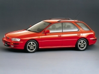 Subaru Impreza Wagon (1 generation) 1.5 MT (97hp) Technische Daten, Subaru Impreza Wagon (1 generation) 1.5 MT (97hp) Daten, Subaru Impreza Wagon (1 generation) 1.5 MT (97hp) Funktionen, Subaru Impreza Wagon (1 generation) 1.5 MT (97hp) Bewertung, Subaru Impreza Wagon (1 generation) 1.5 MT (97hp) kaufen, Subaru Impreza Wagon (1 generation) 1.5 MT (97hp) Preis, Subaru Impreza Wagon (1 generation) 1.5 MT (97hp) Autos