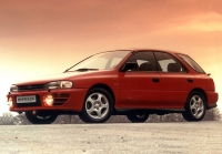 Subaru Impreza Wagon (1 generation) 2.0 MT AWD (125hp) Technische Daten, Subaru Impreza Wagon (1 generation) 2.0 MT AWD (125hp) Daten, Subaru Impreza Wagon (1 generation) 2.0 MT AWD (125hp) Funktionen, Subaru Impreza Wagon (1 generation) 2.0 MT AWD (125hp) Bewertung, Subaru Impreza Wagon (1 generation) 2.0 MT AWD (125hp) kaufen, Subaru Impreza Wagon (1 generation) 2.0 MT AWD (125hp) Preis, Subaru Impreza Wagon (1 generation) 2.0 MT AWD (125hp) Autos