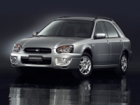 Subaru Impreza Wagon (2 generation) 1.5 AT TS (100 hp) foto, Subaru Impreza Wagon (2 generation) 1.5 AT TS (100 hp) fotos, Subaru Impreza Wagon (2 generation) 1.5 AT TS (100 hp) Bilder, Subaru Impreza Wagon (2 generation) 1.5 AT TS (100 hp) Bild