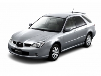 Subaru Impreza Wagon (2 generation) 1.5 I AT (100 hp) Technische Daten, Subaru Impreza Wagon (2 generation) 1.5 I AT (100 hp) Daten, Subaru Impreza Wagon (2 generation) 1.5 I AT (100 hp) Funktionen, Subaru Impreza Wagon (2 generation) 1.5 I AT (100 hp) Bewertung, Subaru Impreza Wagon (2 generation) 1.5 I AT (100 hp) kaufen, Subaru Impreza Wagon (2 generation) 1.5 I AT (100 hp) Preis, Subaru Impreza Wagon (2 generation) 1.5 I AT (100 hp) Autos