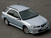 Subaru Impreza Wagon (2 generation) 1.5 I AT (100 hp) foto, Subaru Impreza Wagon (2 generation) 1.5 I AT (100 hp) fotos, Subaru Impreza Wagon (2 generation) 1.5 I AT (100 hp) Bilder, Subaru Impreza Wagon (2 generation) 1.5 I AT (100 hp) Bild