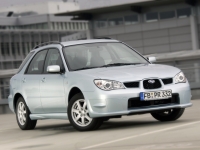 Subaru Impreza Wagon (2 generation) 1.5 I AT (100 hp) foto, Subaru Impreza Wagon (2 generation) 1.5 I AT (100 hp) fotos, Subaru Impreza Wagon (2 generation) 1.5 I AT (100 hp) Bilder, Subaru Impreza Wagon (2 generation) 1.5 I AT (100 hp) Bild