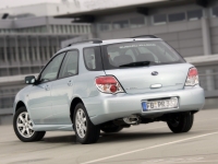 Subaru Impreza Wagon (2 generation) 1.5 I AT AWD (100 hp) foto, Subaru Impreza Wagon (2 generation) 1.5 I AT AWD (100 hp) fotos, Subaru Impreza Wagon (2 generation) 1.5 I AT AWD (100 hp) Bilder, Subaru Impreza Wagon (2 generation) 1.5 I AT AWD (100 hp) Bild