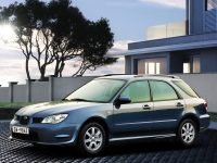 Subaru Impreza Wagon (2 generation) 1.5 I MT foto, Subaru Impreza Wagon (2 generation) 1.5 I MT fotos, Subaru Impreza Wagon (2 generation) 1.5 I MT Bilder, Subaru Impreza Wagon (2 generation) 1.5 I MT Bild