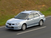 Subaru Impreza Wagon (2 generation) 1.5 I MT foto, Subaru Impreza Wagon (2 generation) 1.5 I MT fotos, Subaru Impreza Wagon (2 generation) 1.5 I MT Bilder, Subaru Impreza Wagon (2 generation) 1.5 I MT Bild