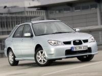 Subaru Impreza Wagon (2 generation) 1.5 R AT (110 hp) foto, Subaru Impreza Wagon (2 generation) 1.5 R AT (110 hp) fotos, Subaru Impreza Wagon (2 generation) 1.5 R AT (110 hp) Bilder, Subaru Impreza Wagon (2 generation) 1.5 R AT (110 hp) Bild