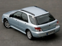 Subaru Impreza Wagon (2 generation) 1.5 R MT AWD (110 hp) Technische Daten, Subaru Impreza Wagon (2 generation) 1.5 R MT AWD (110 hp) Daten, Subaru Impreza Wagon (2 generation) 1.5 R MT AWD (110 hp) Funktionen, Subaru Impreza Wagon (2 generation) 1.5 R MT AWD (110 hp) Bewertung, Subaru Impreza Wagon (2 generation) 1.5 R MT AWD (110 hp) kaufen, Subaru Impreza Wagon (2 generation) 1.5 R MT AWD (110 hp) Preis, Subaru Impreza Wagon (2 generation) 1.5 R MT AWD (110 hp) Autos