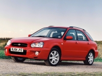 Subaru Impreza Wagon (2 generation) 1.6 AT TS AWD (95 hp) Technische Daten, Subaru Impreza Wagon (2 generation) 1.6 AT TS AWD (95 hp) Daten, Subaru Impreza Wagon (2 generation) 1.6 AT TS AWD (95 hp) Funktionen, Subaru Impreza Wagon (2 generation) 1.6 AT TS AWD (95 hp) Bewertung, Subaru Impreza Wagon (2 generation) 1.6 AT TS AWD (95 hp) kaufen, Subaru Impreza Wagon (2 generation) 1.6 AT TS AWD (95 hp) Preis, Subaru Impreza Wagon (2 generation) 1.6 AT TS AWD (95 hp) Autos